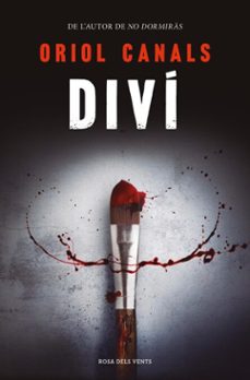 divi (ebook)-oriol canals-9791387935023