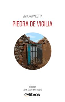 piedra de vigilia-viviana paletta-9791387951023