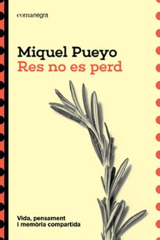 -miquel pueyo-9791387969523