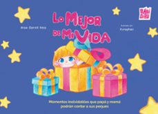 lo mejor de mi vida-aroa germil ares-9791387982423