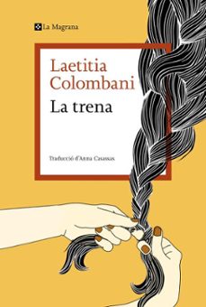 -laetitia colombani-9791387983123