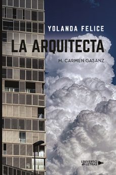 la arquitecta-yolanda felice-9791388008023