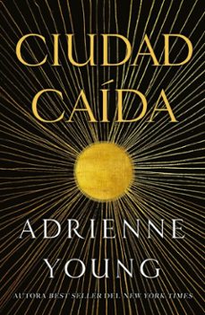 ciudad caída (ebook)-adrienne young-9791388011023