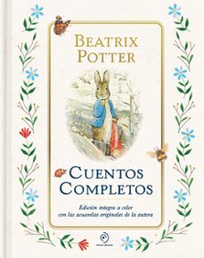 -beatrix potter-9791388042423