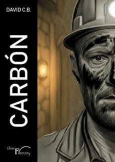 carbon (ebook)-9791388066023