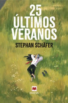 -stephan schafer-9791388136023