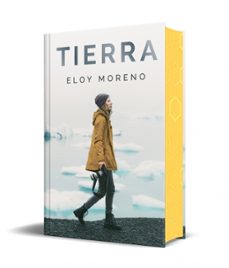 -eloy moreno-9791388147623