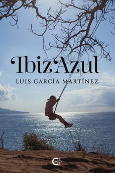 -luis garcia martinez-9791388171123