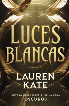 -lauren kate-9791388181023
