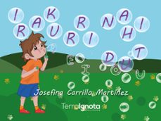 -josefina carrillo martinez-9791388194023