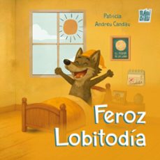 -patricia patricia-9791388231223