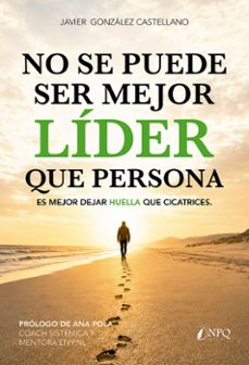 -javier gonzález castellano-9791388234323