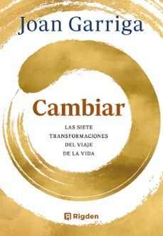 cambiar-joan garriga bacardi-9791388248023