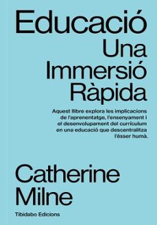 -catherine milne-9791388251023