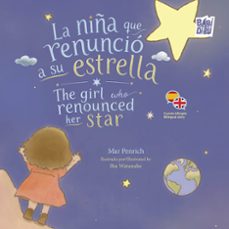 -mar penrich-9791388310423