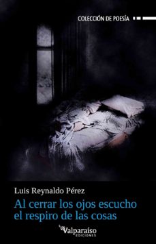 -luis reynaldo perez-9791388356223