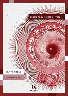 lo terciario-roque raquel salas rivera-9791399062823