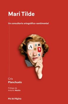 mari tilde-cris planchuelo-9791399080223