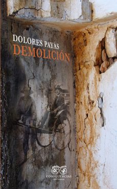 demolicion-dolores payas-9791399102123