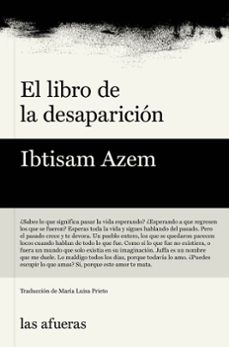 -ibtisam azem-9791399183450