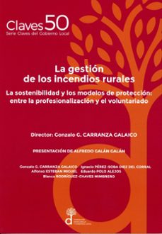 -gonzalo g. carranza galaico-9791399142723