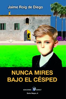 -jaime roig de diego-9791399172423