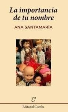 -ana santamaria nuñez-9791399177923