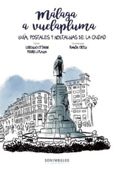 -pedro j. plaza-lorenzo cittadini-9791399192223