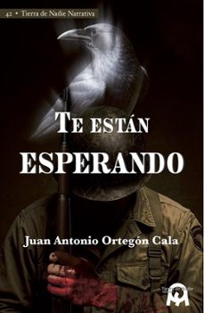 -juan antonio ortegon cala-9791399193923