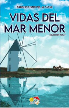-enrique fuster del alcazar-9791399202823