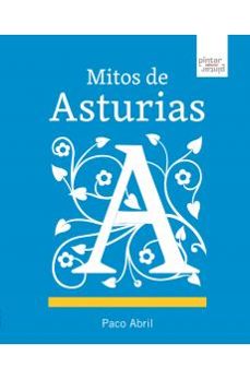 mitos de asturias-paco abril-9791399235623