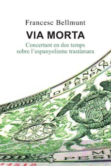 -francesc bellmunt-9791399244823