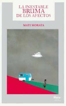 -mati morata-9791399254723