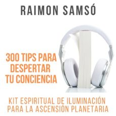 -raimon samso-9791399315523