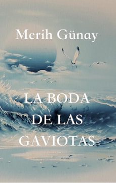 -merih gunay-hulya engin-9798201249823