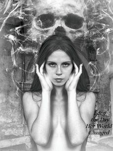 Imagen Principal de Eden the Day Her World Changed