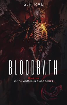 bloodbath-s. f. rae-9798215473023