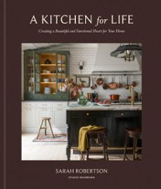 -sarah robertson-9798217035823