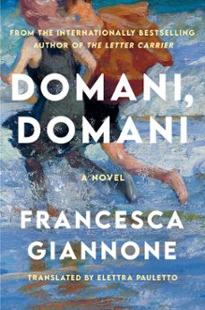 -francesca giannone-9798217089123