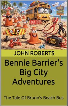 -john roberts-9798223461623