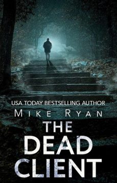 the dead client (ebook)-mike ryan-9798223747123