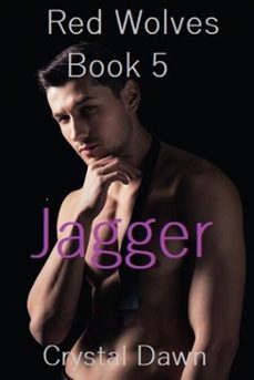 jagger-crystal dawn-9798223833123