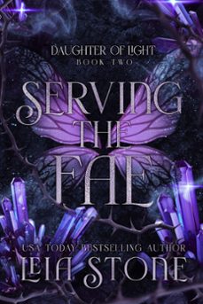 serving the fae (ebook)-leia stone-9798224233823
