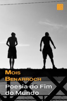 -mois benarroch-9798224453023
