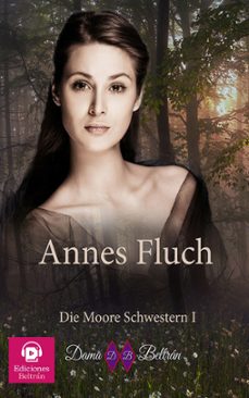annes fluch (ebook)-dama beltran-9798224646623