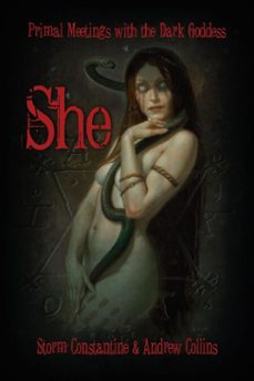 she (ebook)-storm constantine-andrew collins-9798224979523