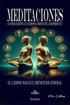 meditaçes (ebook)-mia collins-9798227399823