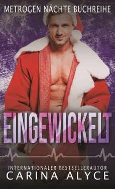 eingewickelt-carina alyce-9798230556923