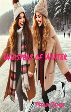 Imagen Principal de Whispers of Winter