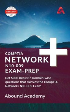 comptia network+ n10-009 exam-prep (ebook)-abound academy-9798230687023